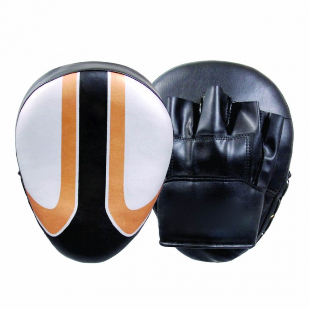 Focus Pads